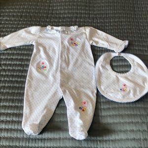 Kissy Kissy Neiman Marcus